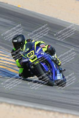 media/Nov-15-2024-CVMA Friday Practice (Fri) [[b142d29251]]/4-Group 4 and Trackday/Session 2 (Turn 10)/